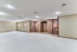 321 Chisholm Rd - Photo 29