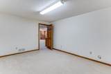 321 Chisholm Rd - Photo 30