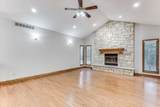 321 Chisholm Rd - Photo 4