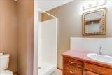 321 Chisholm Rd - Photo 31