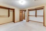 321 Chisholm Rd - Photo 32
