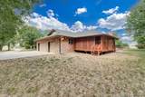 321 Chisholm Rd - Photo 33