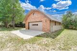 321 Chisholm Rd - Photo 34