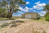 321 Chisholm Rd - Photo 35