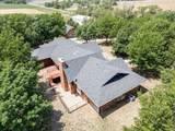 321 Chisholm Rd - Photo 36