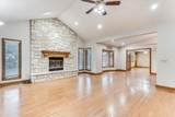 321 Chisholm Rd - Photo 5