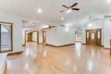 321 Chisholm Rd - Photo 6
