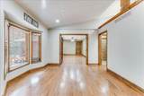 321 Chisholm Rd - Photo 7