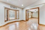 321 Chisholm Rd - Photo 8