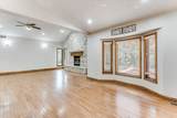 321 Chisholm Rd - Photo 9