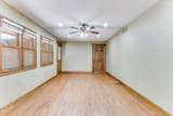 321 Chisholm Rd - Photo 10