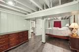 600 Republic - Photo 16