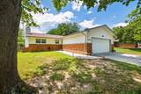 4109 Danbury St - Photo 1