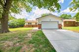4109 Danbury St - Photo 2
