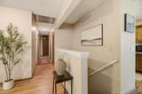 4109 Danbury St - Photo 11