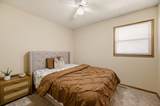 4109 Danbury St - Photo 12