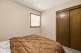 4109 Danbury St - Photo 13