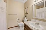 4109 Danbury St - Photo 14