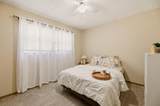 4109 Danbury St - Photo 15
