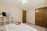 4109 Danbury St - Photo 16