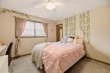 4109 Danbury St - Photo 17