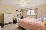 4109 Danbury St - Photo 18