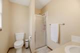4109 Danbury St - Photo 19
