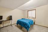 4109 Danbury St - Photo 20