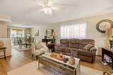 4109 Danbury St - Photo 3