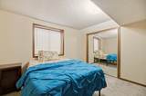 4109 Danbury St - Photo 21