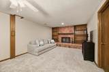 4109 Danbury St - Photo 22