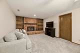 4109 Danbury St - Photo 23