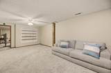 4109 Danbury St - Photo 24