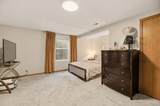 4109 Danbury St - Photo 25
