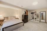 4109 Danbury St - Photo 26