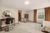 4109 Danbury St - Photo 27