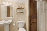 4109 Danbury St - Photo 28