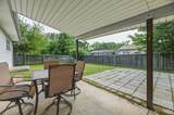 4109 Danbury St - Photo 29
