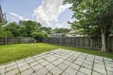 4109 Danbury St - Photo 30