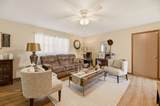 4109 Danbury St - Photo 4