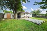 4109 Danbury St - Photo 31