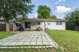4109 Danbury St - Photo 32