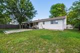 4109 Danbury St - Photo 33
