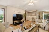 4109 Danbury St - Photo 5