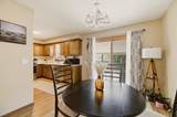 4109 Danbury St - Photo 6