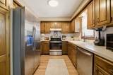 4109 Danbury St - Photo 7