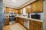 4109 Danbury St - Photo 8