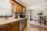 4109 Danbury St - Photo 9
