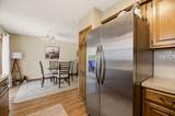 4109 Danbury St - Photo 10