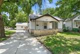1702 Greenwood Ave - Photo 1